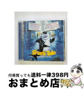 【中古】 「シャーク・テイル〜モーション・ピクチャー・サウンドトラック」/CD/UICW-1056 / サントラ, ザ・プッシーキャット・ドールズ, ファン_3...