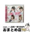 š LOVETRIP碌ʬʤʽסTypeE/CD󥰥12cm/KIZM-90449 / AKB48 / 󥰥쥳 [CD]ؽв١