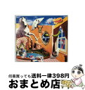 【中古】 ＆/CD/COCP-33444 / 一青窈 / コロムビアミュージックエンタテインメント [CD]【宅配便出荷】