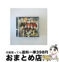 【中古】 「あんさんぶるスターズ!」ユニットソングCD Vol.2「Knights」/CDシングル(12cm)/FFCG-0018 / 山下大輝, 北村諒, 伊...