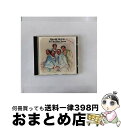 EANコード：0074643423229■こちらの商品もオススメです ● ブラジル：エスコラ・ド・ジャズ/CD/TOCP-8319 / オムニバス / EMIミュージック・ジャパン [CD] ■通常24時間以内に出荷可能です。※繁忙期やセール等、ご注文数が多い日につきましては　発送まで72時間かかる場合があります。あらかじめご了承ください。■宅配便(送料398円)にて出荷致します。合計3980円以上は送料無料。■ただいま、オリジナルカレンダーをプレゼントしております。■送料無料の「もったいない本舗本店」もご利用ください。メール便送料無料です。■お急ぎの方は「もったいない本舗　お急ぎ便店」をご利用ください。最短翌日配送、手数料298円から■「非常に良い」コンディションの商品につきましては、新品ケースに交換済みです。■中古品ではございますが、良好なコンディションです。決済はクレジットカード等、各種決済方法がご利用可能です。■万が一品質に不備が有った場合は、返金対応。■クリーニング済み。■商品状態の表記につきまして・非常に良い：　　非常に良い状態です。再生には問題がありません。・良い：　　使用されてはいますが、再生に問題はありません。・可：　　再生には問題ありませんが、ケース、ジャケット、　　歌詞カードなどに痛みがあります。発売年月日：1990年10月25日