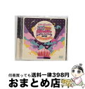 【中古】 ドキドキワクワクぱみゅぱみゅレボリューションランド2012 in キラキラ武道館/DVD/WPBL-90213 / ワーナーミュージック・ジャパン [...