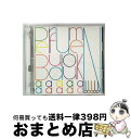  Perfume『BUDOUKaaaaaaaaaaN！！！！！』/DVD/TKBA-1126 / 徳間ジャパンコミュニケーションズ 