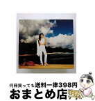 【中古】 Angel　Whisper/CD/FLCF-3644 / 杏里 / フォーライフ ミュージックエンタテイメント [CD]【宅配便出荷】