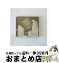 【中古】 ベスト・オブ・クインシー・ジョーンズ～フロム・Q・ウィズ・ラブ/CD/WPCR-10064 / オムニバス, クインシー・ジョーンズ, ブランディー, ジョージ・ベンソン, / [CD]【宅配便出荷】