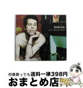 【中古】 Katerine カトリーヌ / L'homme A Trois Mains / Les Creatures / Katerine / Barclay...