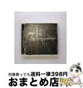 【中古】 AciD　FLavoR　BEST/CD/KDSD-00288 / AciD FLavoR / SMD [CD]【宅配便出荷】