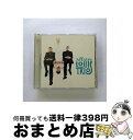 【中古】 L'affaire Louis Trio / Le Meilleur De L Affaire / Louis L'Affaire / Barclay...