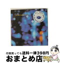 EANコード：0084854262104■通常24時間以内に出荷可能です。※繁忙期やセール等、ご注文数が多い日につきましては　発送まで72時間かかる場合があります。あらかじめご了承ください。■宅配便(送料398円)にて出荷致します。合計3980円以上は送料無料。■ただいま、オリジナルカレンダーをプレゼントしております。■送料無料の「もったいない本舗本店」もご利用ください。メール便送料無料です。■お急ぎの方は「もったいない本舗　お急ぎ便店」をご利用ください。最短翌日配送、手数料298円から■「非常に良い」コンディションの商品につきましては、新品ケースに交換済みです。■中古品ではございますが、良好なコンディションです。決済はクレジットカード等、各種決済方法がご利用可能です。■万が一品質に不備が有った場合は、返金対応。■クリーニング済み。■商品状態の表記につきまして・非常に良い：　　非常に良い状態です。再生には問題がありません。・良い：　　使用されてはいますが、再生に問題はありません。・可：　　再生には問題ありませんが、ケース、ジャケット、　　歌詞カードなどに痛みがあります。