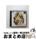 【中古】 アンジェリークデュエット / コーエー【宅配便出荷】