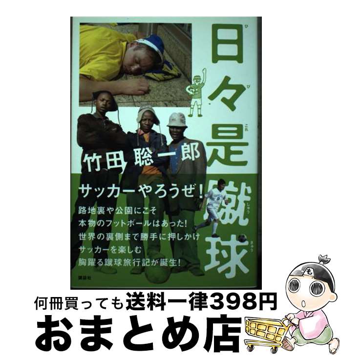 š  /  Ϻ / ̼ [ñ]ؽв١