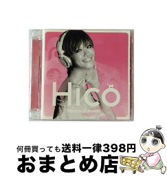 【中古】 ハウス・オブ・ジュエルズ/CD/COCP-34895 / DJ HICO / コロムビアミュージックエンタテインメント [CD]【宅配便出荷】