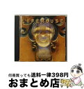 【中古】 Lifehouse ライフハウス / No Name Face 輸入盤 / Lifehouse / Uni/Dream Works Records [...