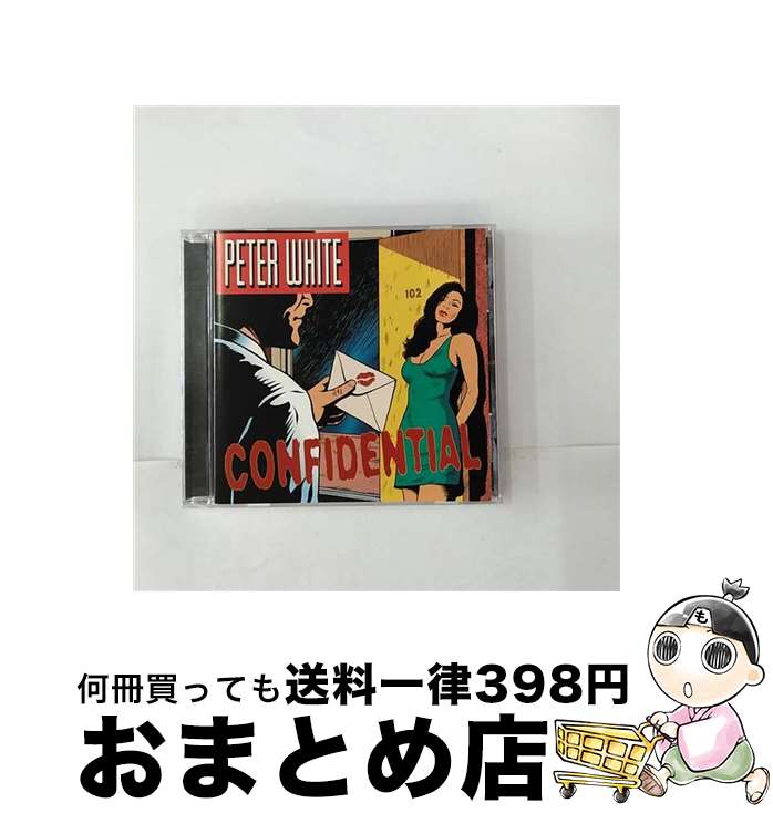 EANコード：0886977165825■通常24時間以内に出荷可能です。※繁忙期やセール等、ご注文数が多い日につきましては　発送まで72時間かかる場合があります。あらかじめご了承ください。■宅配便(送料398円)にて出荷致します。合計3980円以上は送料無料。■ただいま、オリジナルカレンダーをプレゼントしております。■送料無料の「もったいない本舗本店」もご利用ください。メール便送料無料です。■お急ぎの方は「もったいない本舗　お急ぎ便店」をご利用ください。最短翌日配送、手数料298円から■「非常に良い」コンディションの商品につきましては、新品ケースに交換済みです。■中古品ではございますが、良好なコンディションです。決済はクレジットカード等、各種決済方法がご利用可能です。■万が一品質に不備が有った場合は、返金対応。■クリーニング済み。■商品状態の表記につきまして・非常に良い：　　非常に良い状態です。再生には問題がありません。・良い：　　使用されてはいますが、再生に問題はありません。・可：　　再生には問題ありませんが、ケース、ジャケット、　　歌詞カードなどに痛みがあります。