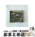 【中古】 The Commitments:Original Motion Picture Soundtrack サウンドトラック / Original Soun...