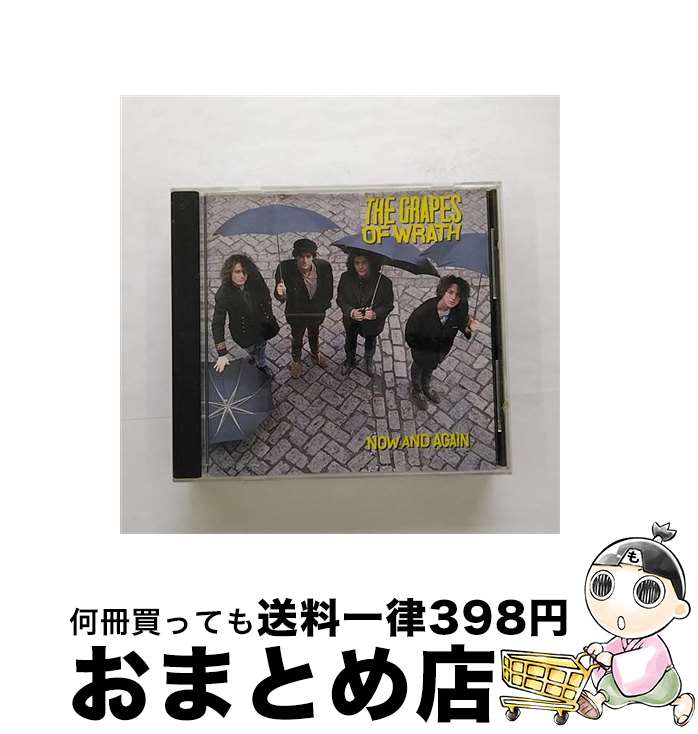 EANコード：0077779258123■通常24時間以内に出荷可能です。※繁忙期やセール等、ご注文数が多い日につきましては　発送まで72時間かかる場合があります。あらかじめご了承ください。■宅配便(送料398円)にて出荷致します。合計3980円以上は送料無料。■ただいま、オリジナルカレンダーをプレゼントしております。■送料無料の「もったいない本舗本店」もご利用ください。メール便送料無料です。■お急ぎの方は「もったいない本舗　お急ぎ便店」をご利用ください。最短翌日配送、手数料298円から■「非常に良い」コンディションの商品につきましては、新品ケースに交換済みです。■中古品ではございますが、良好なコンディションです。決済はクレジットカード等、各種決済方法がご利用可能です。■万が一品質に不備が有った場合は、返金対応。■クリーニング済み。■商品状態の表記につきまして・非常に良い：　　非常に良い状態です。再生には問題がありません。・良い：　　使用されてはいますが、再生に問題はありません。・可：　　再生には問題ありませんが、ケース、ジャケット、　　歌詞カードなどに痛みがあります。