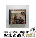 【中古】 Combat Rock ザ・クラッシュ / Clash / Sony [CD]【宅配便出荷】