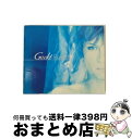 【中古】 Rebirth/CD/CRCP-40001 / Gackt / 日本クラウン [CD]【宅配便出荷】