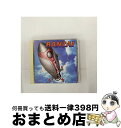 【中古】 バンザイ/CD/TOCT-9330 / ウルフルズ / EMIミュージック ジャパン CD 【宅配便出荷】