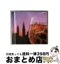 【中古】 Julie　Special～沢田研二　A面コレクション～/CD/H75P-20082 / 沢田研二 / ポリドール [CD]【宅配便出荷】