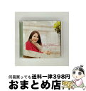 【中古】 世界中に君は一人だけ／Valentine’s　RADIO／チョコレート魂（初回限定盤D）/CDシングル（12cm）/UPCH-9833 / 吉川友 / ユニバーサルJ [CD]【宅配便出荷】