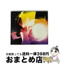 【中古】 TRINITY/CD/POCH-1831 / THE GROOVERS / ポリドール [CD]【宅配便出荷】