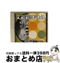 【中古】 THE　RHYME　ANIMAL　REMIX　E．P．1/CDシングル（12cm）/PSCR-5723 / ZEEBRA, AKEEM DA MANAGOO / ポリスター [CD]【宅配便出荷】