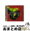 【中古】 SCREW　UP/CD/SRCL-3028 / Super Junky Monkey, スーパー・ジャンキー・モンキー / ソニー・ミュージックレコーズ [CD]【宅配便出荷】