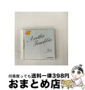 【中古】 Aretha Franklin アレサフランクリン / Think And Other Hits / Aretha Franklin / Rhino ...