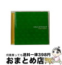 【中古】 カラーズ・オブ・グルーヴ3/CD/BSCP-30091 / オムニバス, ボブ・ドロウ, スティーブ・ウルフ&ナンシー・キング, ナネット・ナタル, ...