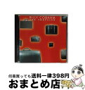 【中古】 Traveller / Billy Cobham / Evidence CD 【宅配便出荷】