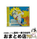 【中古】 NARUTOーナルトー　BEST　HIT　COLLECTION　2/CD/SVWCー7571 / アニメ主題歌, シュノーケル, AMADORI, CHABA, Akeboshi, TIA, YUKI, サンボマスター, キャプテンストライダム, ガ / [CD]【宅配便出荷】