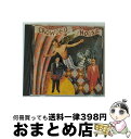 【中古】 CROWDED HOUSE クラウデッド ハウス CROWDED HOUSE CD / Crowded House / Emd/Capitol CD 【宅配便出荷】