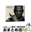 EANコード：4988005323705■こちらの商品もオススメです ● JAY-Z ジェイジー / Magna Carta Holy Grail / Jay-Z / Imports [CD] ● In My Lifetime Vol．1 ジェイ・Z / Jay-Z / Northwestside [CD] ● Vol．2 Hard Knock Life ジェイ・Z / Jay-Z / Def Jam [CD] ● JAY-Z ジェイジー / Vol.3: Life And Times Of Shawncarter / Jay-Z / Mercury [CD] ● JAY-Z ジェイジー / Dynasty Roc La Familia 2000 / Jay-Z / Roc-a-Fella [CD] ● JAY-Z ジェイジー / American Gangster / Jay-Z / Roc-a-Fella [CD] ■通常24時間以内に出荷可能です。※繁忙期やセール等、ご注文数が多い日につきましては　発送まで72時間かかる場合があります。あらかじめご了承ください。■宅配便(送料398円)にて出荷致します。合計3980円以上は送料無料。■ただいま、オリジナルカレンダーをプレゼントしております。■送料無料の「もったいない本舗本店」もご利用ください。メール便送料無料です。■お急ぎの方は「もったいない本舗　お急ぎ便店」をご利用ください。最短翌日配送、手数料298円から■「非常に良い」コンディションの商品につきましては、新品ケースに交換済みです。■中古品ではございますが、良好なコンディションです。決済はクレジットカード等、各種決済方法がご利用可能です。■万が一品質に不備が有った場合は、返金対応。■クリーニング済み。■商品状態の表記につきまして・非常に良い：　　非常に良い状態です。再生には問題がありません。・良い：　　使用されてはいますが、再生に問題はありません。・可：　　再生には問題ありませんが、ケース、ジャケット、　　歌詞カードなどに痛みがあります。アーティスト：ジェイ・Z枚数：2枚組み限定盤：限定盤曲数：25曲曲名：DISK1 1.ア・ドリーム（feat.フェイス・エヴァンス＆ノトーリアスB.I.G.）2.ホヴィ・ベイビー3.ザ・ウォッチャー2（feat.ドクター・ドレー、ラキム＆トゥルース・ハーツ）4.'03ボニー＆クライド（feat.ビヨンセ・ノウルズ）5.エクスキューズ・ミー・ミス6.ワット・ゼイ・ゴナ・ドゥ（feat.ショーン・ポール）7.オール・アラウンド・ザ・ワールド（feat.ラトイヤ・ウィリアムズ）8.ポッピン・タグス（FEAT.ビッグ・ボイ、キラー・マイク＆トゥイスタ）9.フ＊＊ク・オールナイト10.ザ・バウンス11.アイ・ディド・イット・マイ・ウェイ DISK2 1.ダイヤモンド・イズ・フォエヴァー2.ガンズ＆ローゼズ（feat.レニー・クラヴィッツ）3.U・ドント・ノウ（リミックス）（feat. M.O.P.）4.ミート・ザ・ペアレンツ5.サムハウ・サムウェイ（feat.ビーニー・シーゲル＆スカーフェイス）6.サム・ピープル・ヘイト7.ブループリント28.ニガ・プリーズ（feat.ヤング・クリス）9.メニ・ホウズ10.アズ・ワン（feat.メンフィス・ブリーク、フリーウェイ、ヤング・ガンズ、ピーディ・クラック、スパークス＆レル）11.ア・バラード・フォー・ザ・フォーレン・ソルジャー12.ショウ・ユー・ハウ13.ビッチズ＆シスターズ14.ワット・ゼイ・ゴナ・ドゥ・パート2型番：UICD-9008発売年月日：2002年11月25日
