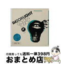 EANコード：0602498668368■通常24時間以内に出荷可能です。※繁忙期やセール等、ご注文数が多い日につきましては　発送まで72時間かかる場合があります。あらかじめご了承ください。■宅配便(送料398円)にて出荷致します。合計3980円以上は送料無料。■ただいま、オリジナルカレンダーをプレゼントしております。■送料無料の「もったいない本舗本店」もご利用ください。メール便送料無料です。■お急ぎの方は「もったいない本舗　お急ぎ便店」をご利用ください。最短翌日配送、手数料298円から■「非常に良い」コンディションの商品につきましては、新品ケースに交換済みです。■中古品ではございますが、良好なコンディションです。決済はクレジットカード等、各種決済方法がご利用可能です。■万が一品質に不備が有った場合は、返金対応。■クリーニング済み。■商品状態の表記につきまして・非常に良い：　　非常に良い状態です。再生には問題がありません。・良い：　　使用されてはいますが、再生に問題はありません。・可：　　再生には問題ありませんが、ケース、ジャケット、　　歌詞カードなどに痛みがあります。