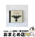 【中古】 クロウ～死闘伝説　オリジナル・サウンドトラック/CD/AMCY-722 / サントラ, フォー・ラヴ・ノット・リサ, マイ・ライフ・ウィズ・ザ・スリル・キル・カルト, / [CD]【宅配便出荷】