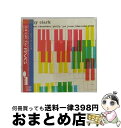 EANコード：4988006752511■通常24時間以内に出荷可能です。※繁忙期やセール等、ご注文数が多い日につきましては　発送まで72時間かかる場合があります。あらかじめご了承ください。■宅配便(送料398円)にて出荷致します。合計3980円以上は送料無料。■ただいま、オリジナルカレンダーをプレゼントしております。■送料無料の「もったいない本舗本店」もご利用ください。メール便送料無料です。■お急ぎの方は「もったいない本舗　お急ぎ便店」をご利用ください。最短翌日配送、手数料298円から■「非常に良い」コンディションの商品につきましては、新品ケースに交換済みです。■中古品ではございますが、良好なコンディションです。決済はクレジットカード等、各種決済方法がご利用可能です。■万が一品質に不備が有った場合は、返金対応。■クリーニング済み。■商品状態の表記につきまして・非常に良い：　　非常に良い状態です。再生には問題がありません。・良い：　　使用されてはいますが、再生に問題はありません。・可：　　再生には問題ありませんが、ケース、ジャケット、　　歌詞カードなどに痛みがあります。アーティスト：ソニー・クラーク枚数：1枚組み限定盤：限定盤曲数：6曲曲名：DISK1 1.ビ・バップ2.時さえ忘れて3.トゥー・ベース・ヒット4.タッズ・デライト5.朝日のようにさわやかに6.四月の思い出型番：TOCJ-9007発売年月日：1998年07月23日