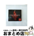 【中古】 Rebecca Ferguson / Freedom / Rebecca Ferguson / Sony UK [CD]【宅配便出荷】