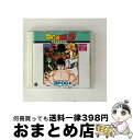 【中古】 ドラゴンボールZヒット曲集VI ～BP∞バトルポイント アンリミテッド～/CD/COCC-7319 / TVサントラ, 野沢雅子, MANNA, 影山ヒロノブ, KUKO, 橋本潮, 石原慎一, 山野 / CD 【宅配便出荷】