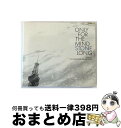 【中古】 ONLY　FOR　THE　MIND　STONE　LONG/CD/TBHR-CD-011 / BLUE HERB RECORDINGS PRESENT / THA BLUE HERB RECORDINGS [CD]【宅配便出荷】