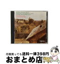 【中古】 Coletti Plays Viola Music / E2 / Coletti, Beethoven, Mendelssohn, Schumann / Hyperion UK CD 【宅配便出荷】