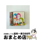 【中古】 KEEP　ON，MOVE　ON/CD/WPZL-30078 / ウルフルズ / WARNER MUSIC JAPAN(WP)(M) [CD]【宅配便出荷】