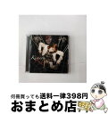 【中古】 Kimeru/CD/CRCP-40203 / Kimeru / NIPPON CROWN CO,.LTD.(CR)(M) [CD]【宅配便出荷】