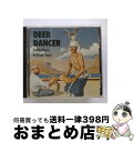 【中古】 Deer Dancer JessitaReyes&GrupoYaqui / Jessita Reyes & Grupo Yaqui / Talking...