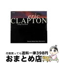 【中古】 Change the World Danny Boy エリック クラプトン / Eric Clapton / Warner Bros / Wea CD 【宅配便出荷】