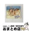 š ץץꢣSUMMERåʥ㥱åCver/CD󥰥12cm/AVCD-39068 / SUPERGiRLS / avex trax [CD]ؽв١