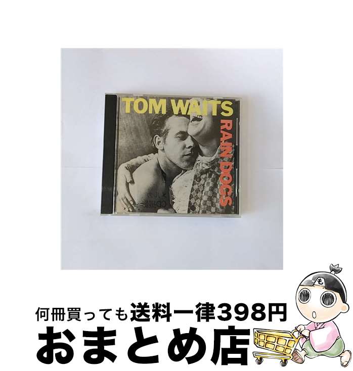 äʤޡޤȤŹ㤨֡š 쥤󡦥ɥå/CD/PHCR-18715 / ȥࡦ / ޡ꡼ߥ塼å󥿥ƥ [CD]ؽв١ۡפβǤʤ514ߤˤʤޤ