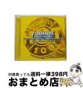 【中古】 TOKIO HOT 100〜J-Wave Anniversary/CD/SRCS-8642 / オムニバス, リンダ・ルイス, ニュー・キッズ・オン・...
