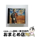 【中古】 Absolute Torch & Twang k.d.ラング&ザ・リクラインズ / K.D. Lang & Reclines / Sire / Lon...