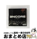 【中古】 アンコール～コレクターズ・エディション/CD/UICS-9030 / エミネム, ドクター・ドレー, 50セント, M.マザーズ, A.ヤング / ユニバーサルミュージック [CD]【宅配便出荷】